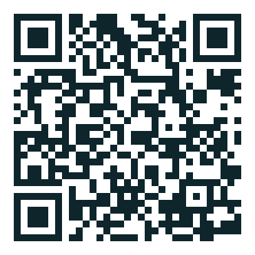 Canlı Seramik Stüdyosu QR kodu