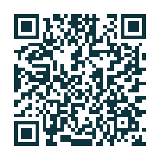 Ürünü artırılmış gerçeklikle açan QR kodu
